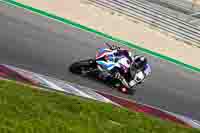 motorbikes;no-limits;november-2022;peter-wileman-photography;portimao;portugal;trackday-digital-images